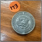 AUCTION ITEM:mp0427M027t.jpg