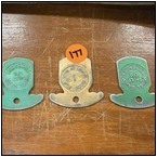 AUCTION ITEM:mp0427M028t.jpg