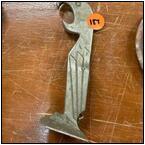 AUCTION ITEM:mp0427M029t.jpg