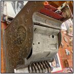 AUCTION ITEM:mp0427M030t.jpg