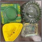 AUCTION ITEM:mp0427M031t.jpg