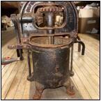 AUCTION ITEM:mp0427M032t.jpg