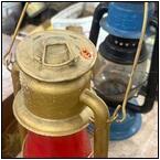 AUCTION ITEM:mp0427M033t.jpg