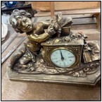 AUCTION ITEM:mp0427M034t.jpg