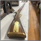 AUCTION ITEM:mp0427M035t.jpg