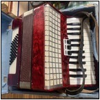 AUCTION ITEM:mp0427M036t.jpg