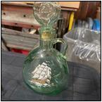 AUCTION ITEM:mp0427M037t.jpg