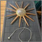 AUCTION ITEM:mp0427M038t.jpg