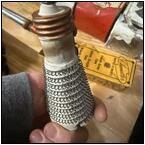 AUCTION ITEM:mp0427M039t.jpg