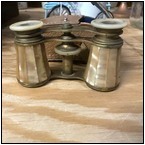 AUCTION ITEM:mp0427M040t.jpg