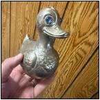 AUCTION ITEM:mp0427M041t.jpg