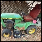AUCTION ITEM:mp0502M003t.jpg