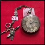 AUCTION ITEM:mp0502M012t.jpg