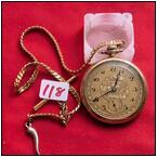 AUCTION ITEM:mp0502M013t.jpg
