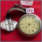 AUCTION ITEM:mp0502M014t.jpg