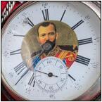 AUCTION ITEM:mp0502M015t.jpg