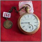 AUCTION ITEM:mp0502M016t.jpg