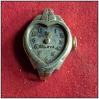 AUCTION ITEM:mp0502M017t.jpg