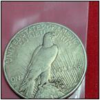 AUCTION ITEM:mp0502M018t.jpg
