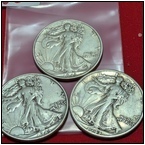 AUCTION ITEM:mp0502M019t.jpg