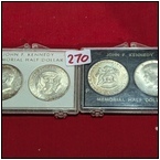 AUCTION ITEM:mp0502M020t.jpg