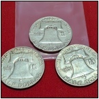 AUCTION ITEM:mp0502M021t.jpg