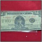 AUCTION ITEM:mp0502M022t.jpg