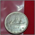 AUCTION ITEM:mp0502M025t.jpg
