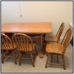 AUCTION ITEM:mp0508M001t.jpg