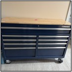 AUCTION ITEM:mp0508M002t.jpg