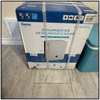 AUCTION ITEM:mp0508M012t.jpg