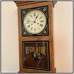 AUCTION ITEM:mp0508M023t.jpg