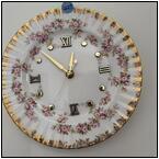 AUCTION ITEM:mp0508M024t.jpg
