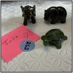 AUCTION ITEM:mp0508M029t.jpg