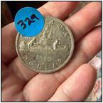 AUCTION ITEM:mp0508M033t.jpg