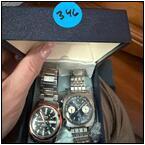 AUCTION ITEM:mp0508M034t.jpg
