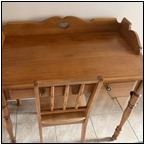 AUCTION ITEM:mp0508M041t.jpg