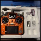 AUCTION ITEM:mp0509M001t.jpg