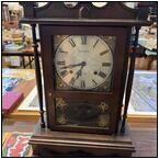 AUCTION ITEM:mp0509M002t.jpg