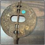 AUCTION ITEM:mp0509M003t.jpg