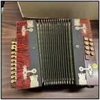 AUCTION ITEM:mp0509M004t.jpg