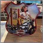 AUCTION ITEM:mp0509M005t.jpg