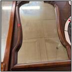 AUCTION ITEM:mp0509M008t.jpg