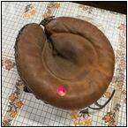 AUCTION ITEM:mp0509M010t.jpg