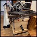 AUCTION ITEM:mp0509M018t.jpg
