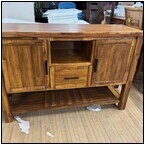 AUCTION ITEM:mp0509M021t.jpg