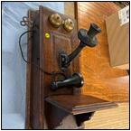 AUCTION ITEM:mp0509M026t.jpg