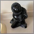 AUCTION ITEM:mp0509M033t.jpg