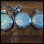 AUCTION ITEM:mp0518M003t.jpg