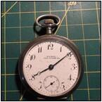 AUCTION ITEM:mp0518M004t.jpg